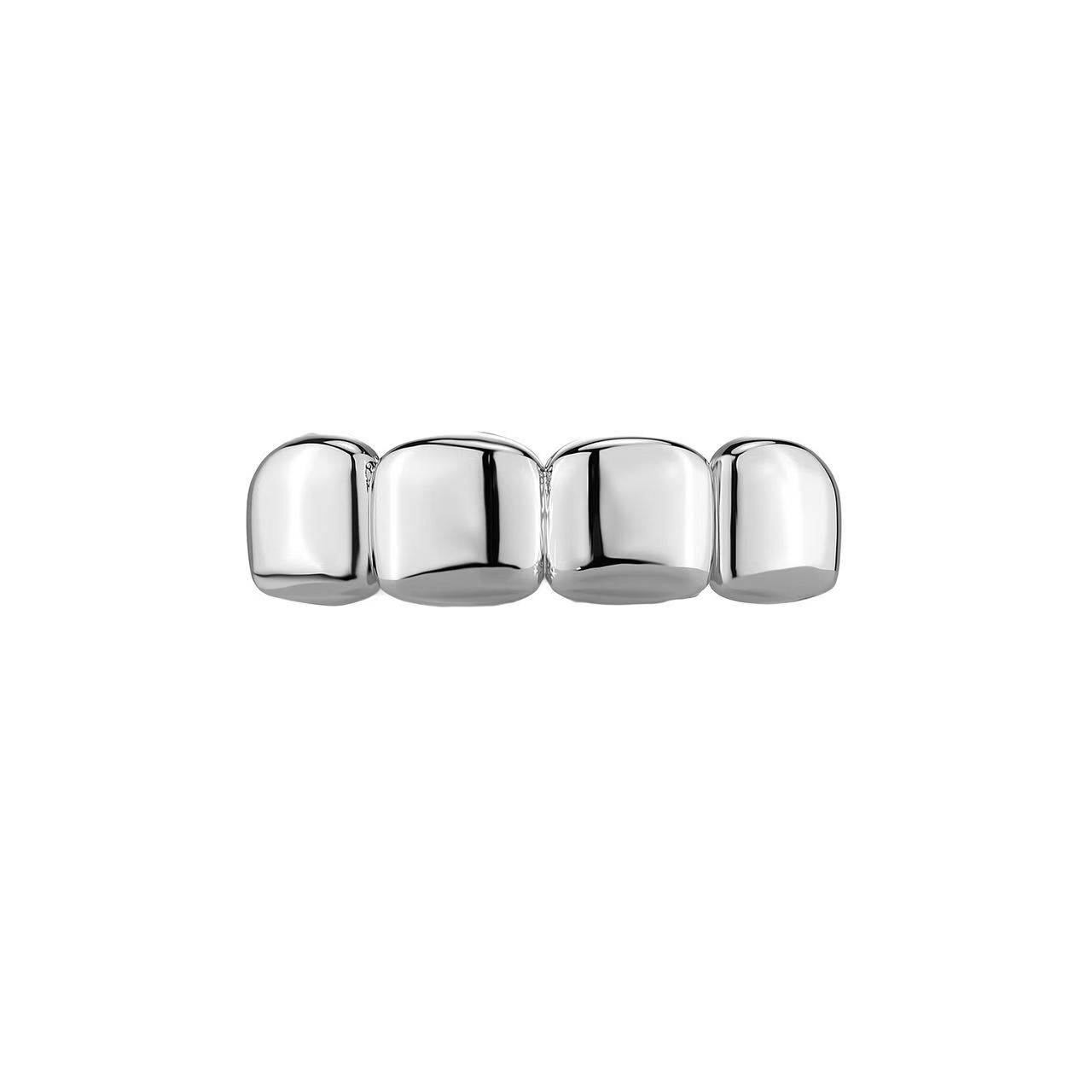 Argent