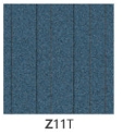 blue11T