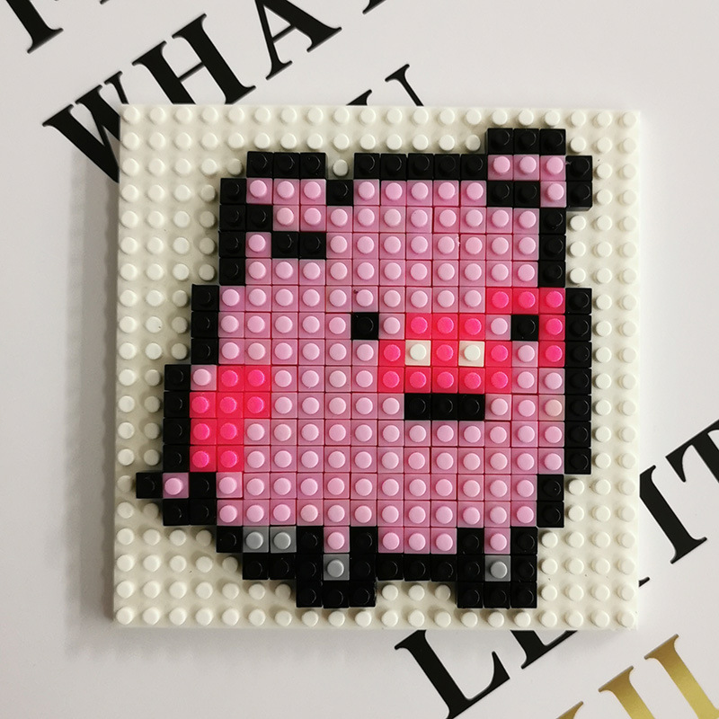 Piggy