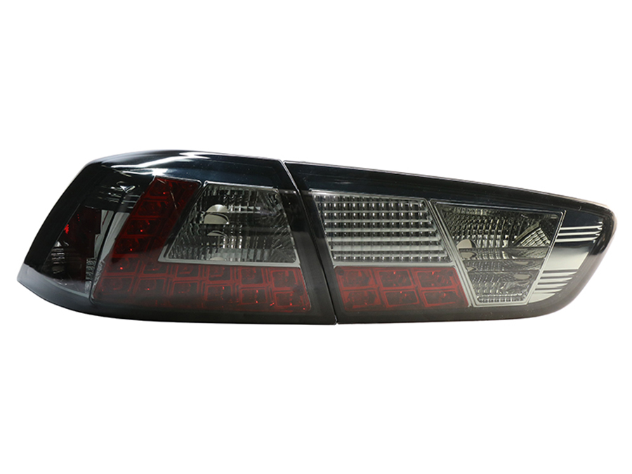 Tail Lamp
