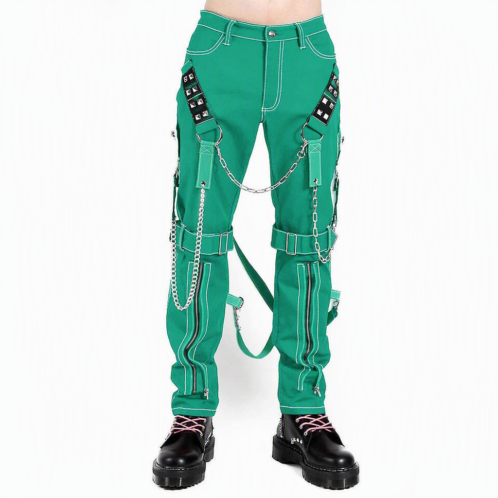 Mint
