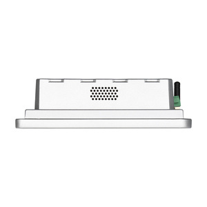 HXXK TOUCH Industrie-Android-Panel-PC mit IC-Kartenleser Eingebaute 100-W-Kamera - Product Image 5
