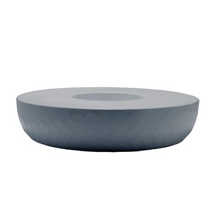 Plant direct plot pot - Product Image 5