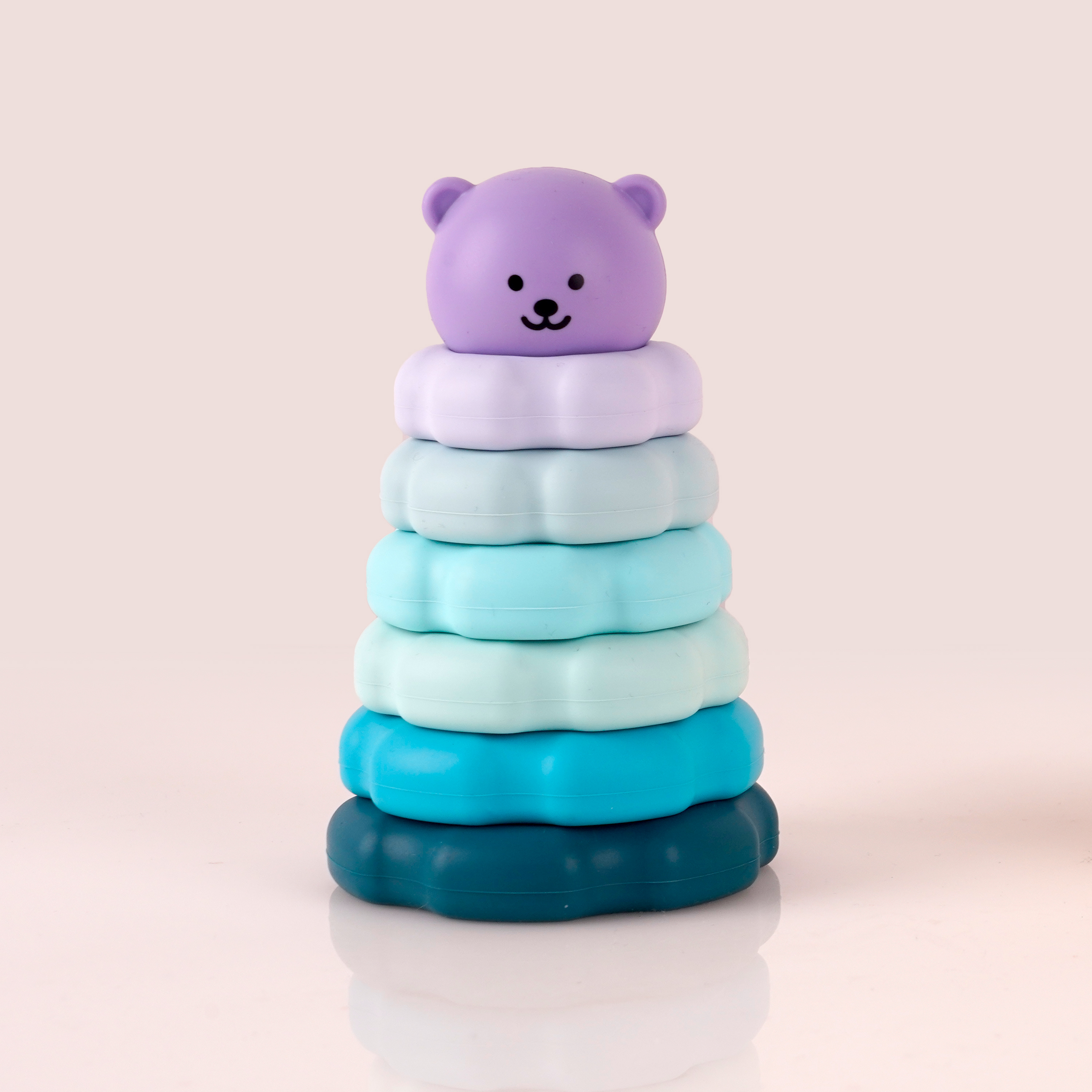 Blue-K-W2