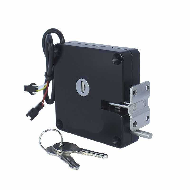12 V AVEC RÉTROACTION