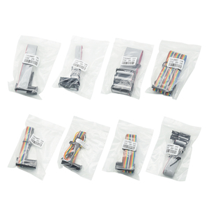 European version V7.020 K-TAG Master without token restriction ECU <strong>Programming</strong> Tool diagnostic tools - Product Image 6