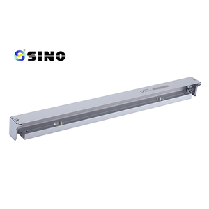Heißer inkrementeller optischer Sensor Lineares Messgerät Ip54 Lineare Skala/Optischer Encoder Dro Digital Readout System - Product Image 3