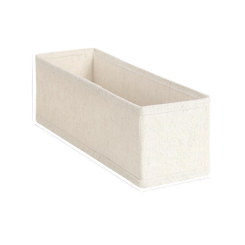 Tianshan cotton and linen style