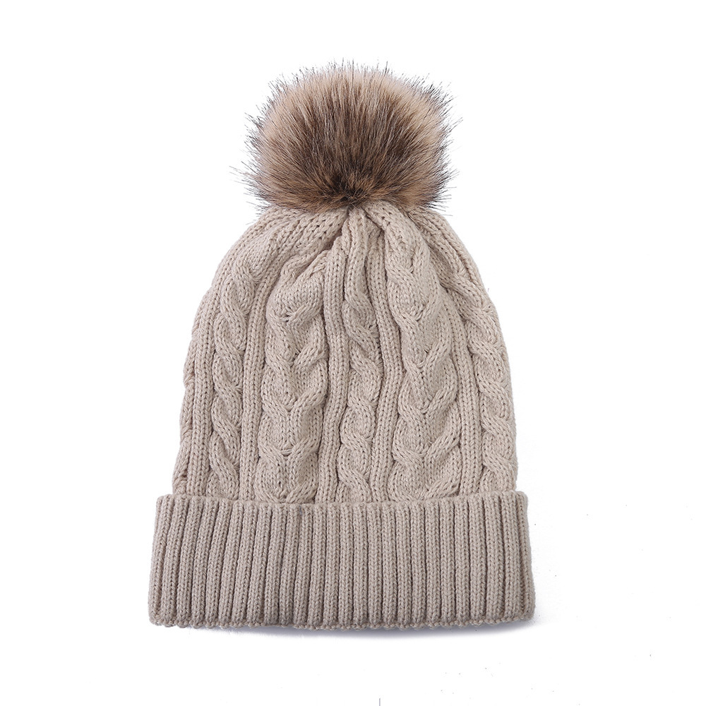 beige 2