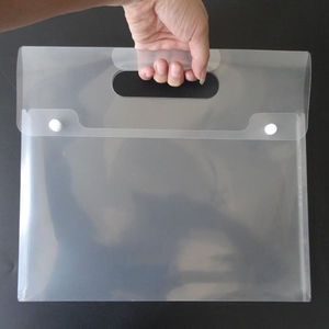 Olders de 4 P. - Product Image 2