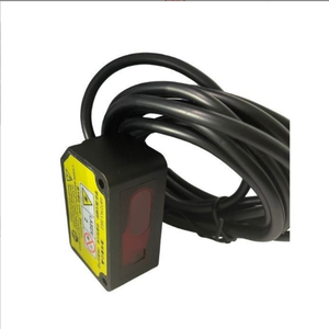 <strong>Linear</strong> Displacement <strong>Sensor</strong> for Angle and <strong>Linear</strong> Position Measuring