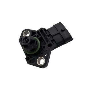 Sensor MAP de alto rendimiento/Sensor de presión de admisión de mapa F01R00E037 para Zotye T600 - Product Image 6