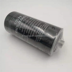 Chất Lượng Cao Thủy Lực Lọc 500509208 84491498 9398040 Q1750567 97932773 41236012 15501337 4110000076368 - Product Image 4