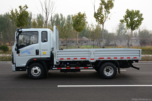中国重汽豪沃卡车4x2柴油手动<span class=keywords><strong>2025</strong></span>年新驾驶室1-10吨迷你卡车定制送货卡车