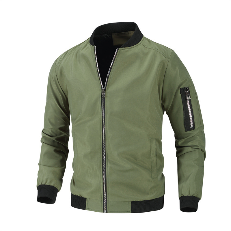 Verde militar