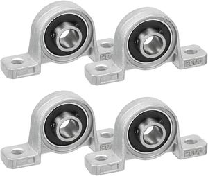 F4B-SCM-215 gối khối mang nhà ở và FC-SCM-215 mang scm2.15/16 Loại sản phẩm - Product Image 4