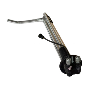 OEM bộ phận g0381030008a0 mức nhiên liệu Float/Float arm/Cảm biến mức nhiên liệu cho foton auman - Product Image 2