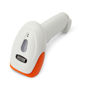 Handheld <strong>Bar</strong> <strong>Code</strong> Reader Wireless <strong>Bluetooth</strong> <strong>Android</strong> 1D Laser USB Barcode <strong>Scanner</strong>