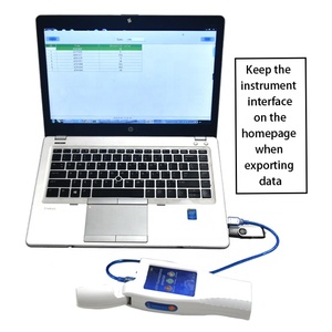 הקרינה היגיינה גלאי <span class=keywords><strong>ATP</strong></span> היגיינה מאטר tester