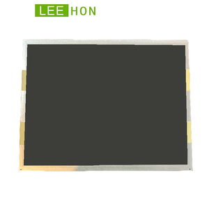 แผงจอ XGA LCD 15นิ้วสำหรับสภาพแวดล้อมที่รุนแรง G150XTN06.4 AUO TFT LCD LVDS ความละเอียด1024x768 - Product Image 2