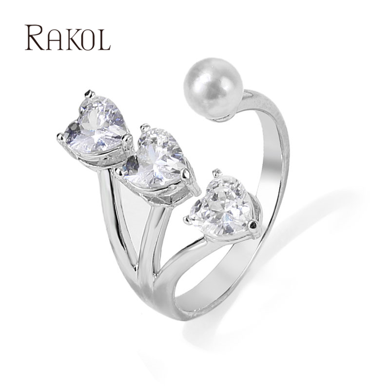 สีขาว RP2236A