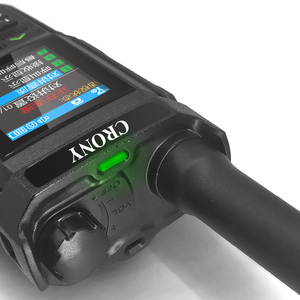Produtos em alta 2024 Celular com Walkie Talkie Ht Poc 4G Plataforma Livre Melhores Vendas R378