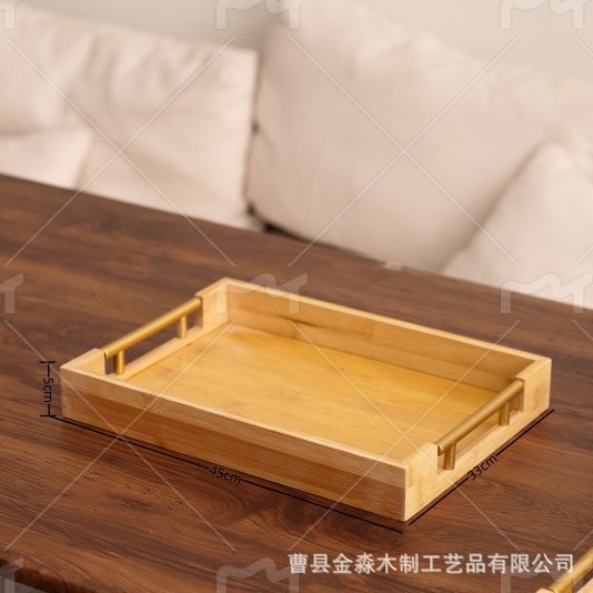 Large size: 45*33*5cm