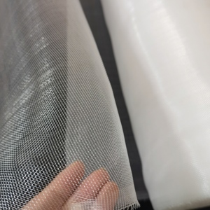 Customize Different <strong>Mesh</strong> High Quality Herb Multi-<strong>layer</strong> <strong>Drying</strong> <strong>Net</strong>