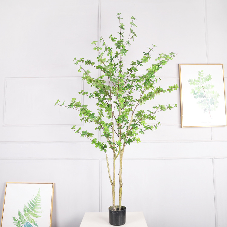 1.8M bell tree