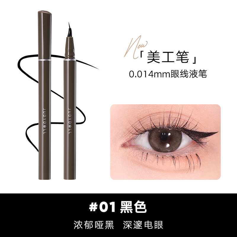 Art pen 01