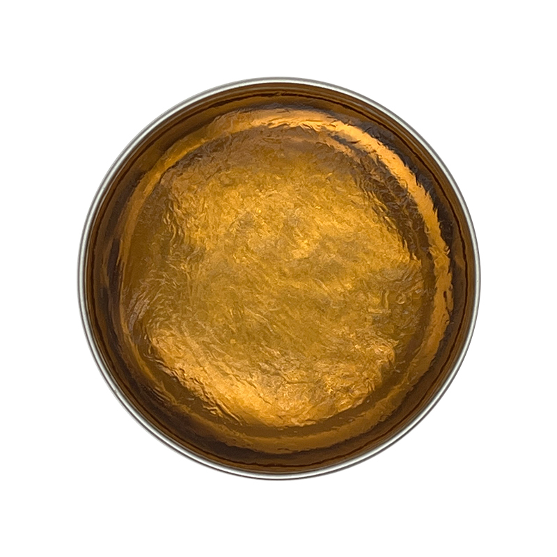 Marrón