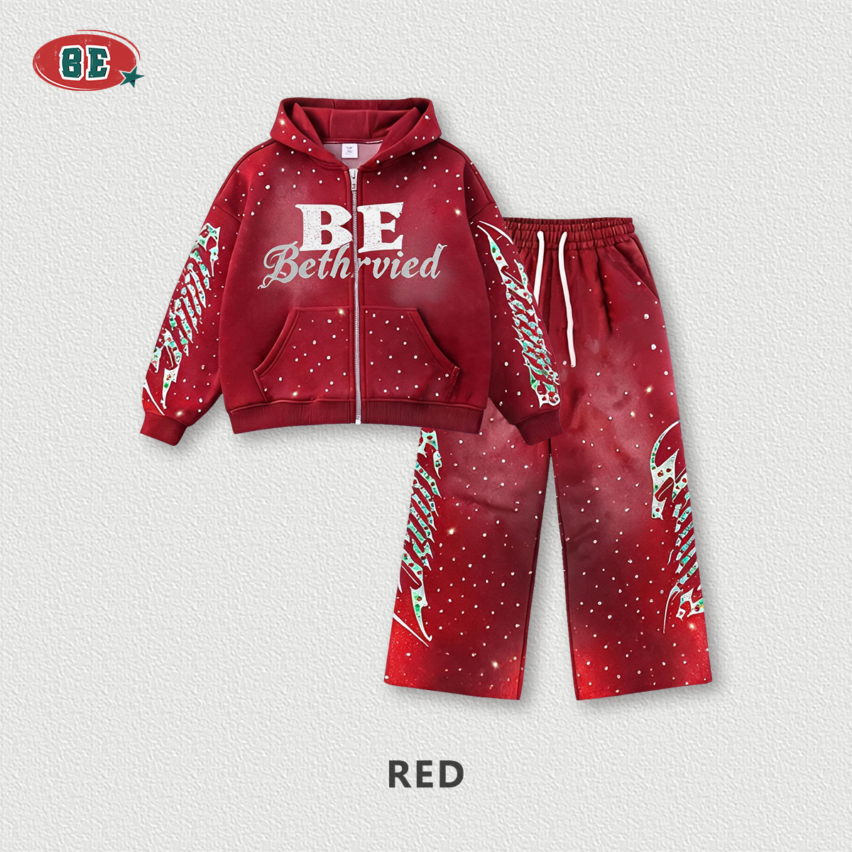Rosso