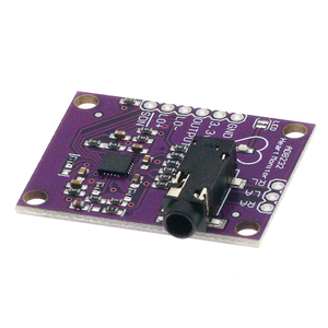 AD8232 ECG misurazione fisiologica del cuore modulo sensore di impulso singolo piombo cardiofrequenzimetro Kit per Arduino per - Product Image 3
