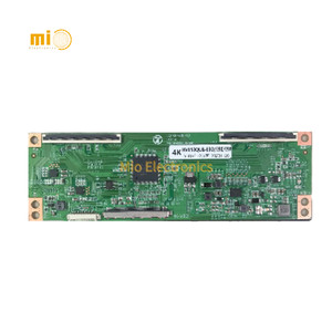 Steuerung der UNO-R3 entwicklungs platine ATMEGA328P Einzelchip-Mikro computer modul AI-Kit Schnitts telle entwicklungs tools Neues Original