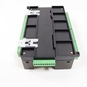 SPS Industrial Control Board Controller-Haushalts FX3U-48MR/MT Programmier bare Micro-Miniatur-SPS-Steuerung - Product Image 5