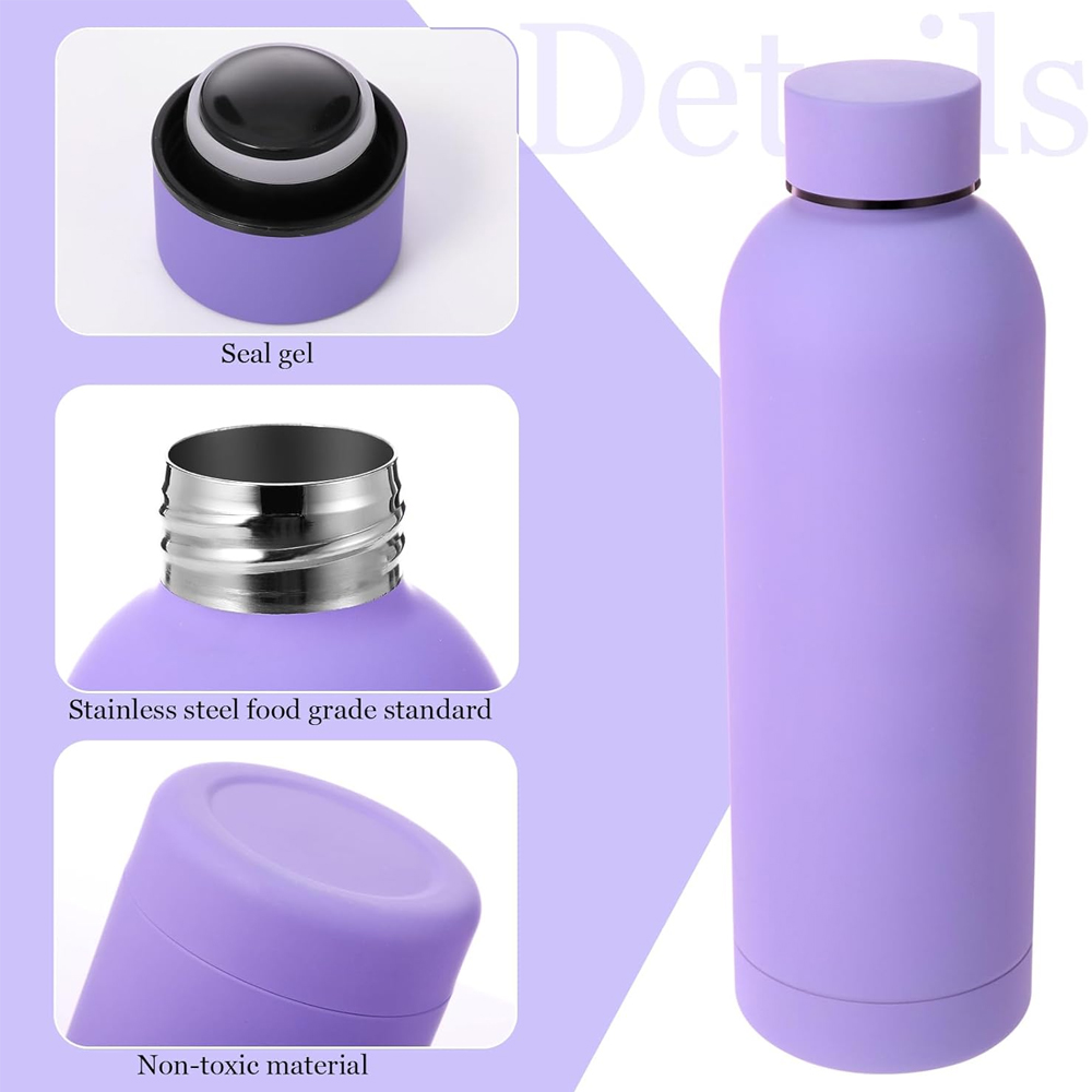 VIOLET