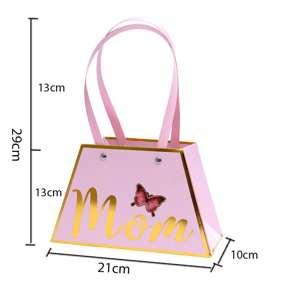 8-pink(MOM)
