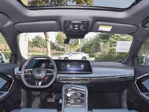 Bán buôn xe MG7 1.5T 300DCT <span class=keywords><strong>2025</strong></span>, mẫu xe mới hot nhất hướng đến toàn thế giới - Product Image 6