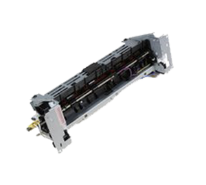 Derun RM1-8809-000 M1-8808-020CN RM1-8808-010CN kaynaştırıcı birimi için HP LaserJet Pro 400 M401n M401dn M401dw M425dn M425d kaynaştırıcı - Product Image 2
