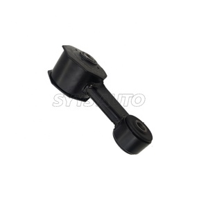 ติดตั้งเครื่องยนต์ KKH102680สำหรับ Land Rover Freelander(L314) 1998-2006 2.5 V6 4X4 1.8 16V 4x4 - Product Image 1