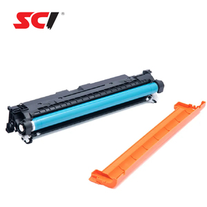Supricolor W2300A 230A renkli Toner çipli kartuş için HP ile uyumlu LaserJet Pro 4203 MFP4303 lazer yazıcılar - Product Image 2