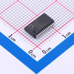 ADI-AD9850BRSZ-REEL-IC-Chips 125MHz voller DDS-Frequenz synthesizer - Product Image 5