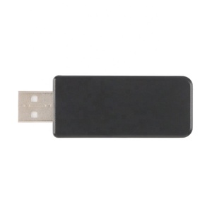 USB-Soundkarte Treiber frei ZU AUDIO Für Raspberry Pi 3B Plus 4 4B 8GB/ Nano - Product Image 4