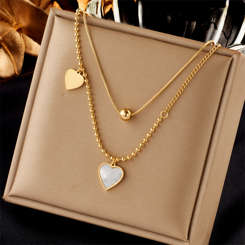N2025-Gold