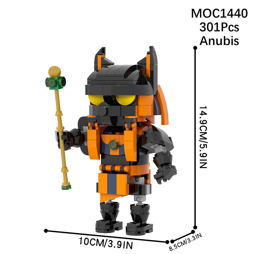 Moc1440