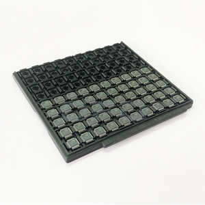 Microcontrolador de 8 bits, montaje en superficie, 32KB, ISP, Flash, controlador USB, MCU, microcontrolador de 8 bits, 2, 2, 1, 2, 2, 2, 1, 2, 2, 2 - Product Image 4
