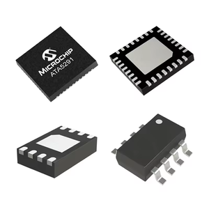 オリジナルST Stm32F407 DSP FPU ARM Cortex-M4 MCU 512 KBフラッシュ168 MHz CPU IC Stm32F407 - Product Image 2