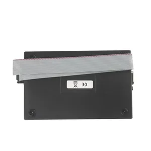 Neuer NEC Programmer Dash Programmer ECU Flasher für NEC MCU Correct Odo-Meter für Peugeot 307 Hyundai Citroen Xsara Suzuki Opel