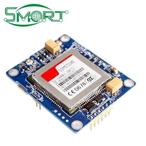 Electrónica inteligente 3G módulo GSM GPRS sim5320 simcom sim5320e módulo Placa de desarrollo - Product Image 6