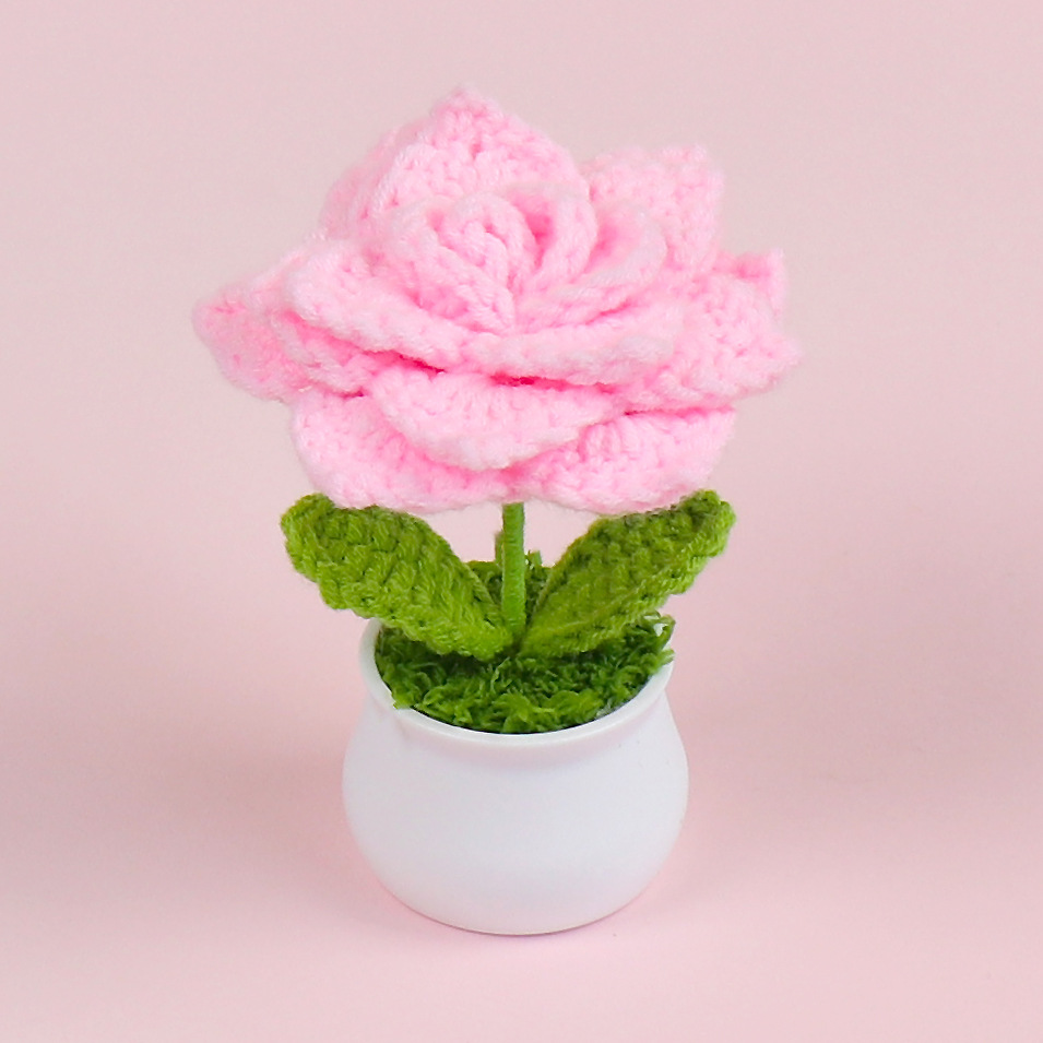 Rosa
